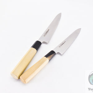 Sakai Takayuki GRAND CHEF Swedish Stainless Japanese Style Paring