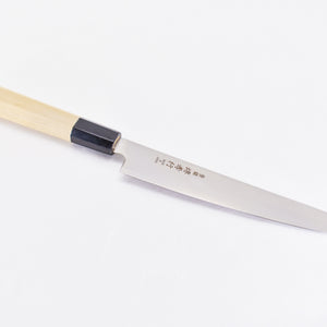 Sakai Takayuki GRAND CHEF Swedish Stainless Japanese Style Paring