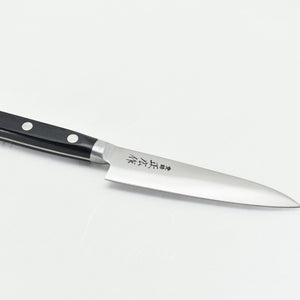 Masahiro High Carbon Japan Steel Professional Paring Knife