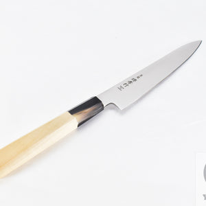 Sakai Takayuki GRAND CHEF Swedish Stainless Japanese Style Paring