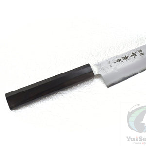 Sakai Takayuki VG-10 Nashiji Finish Japanese Style Gyuto/Chef's Knife