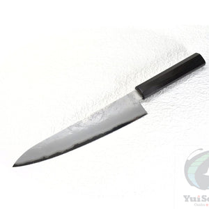 Sakai Takayuki VG-10 Nashiji Finish Japanese Style Gyuto/Chef's Knife