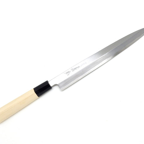 Yoshihiro Japanese Sushi Chef Tool Fish Scaler – Yoshihiro Cutlery