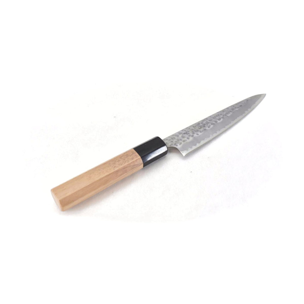 Knife Maintenance Kit Set/Tsubaki Camellia Oil 100 ml & Oil applicator –  YuiSenri