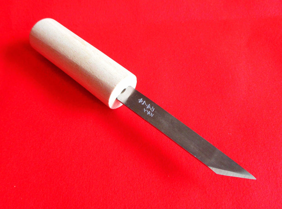 Japanese Oyster Shucker / Japanese Oyster Opener With Wooden Handle  Japanese Kitchen Item Kitchen Tool Made in Japan -  Israel