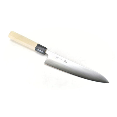 Knife Maintenance Oil applicator, Aburatsubo(No oil inside) – YuiSenri