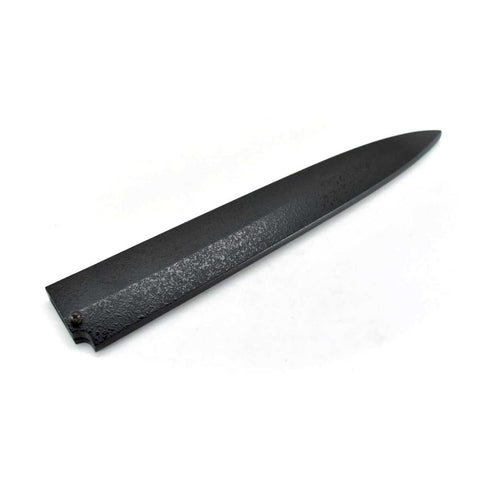 Sakai Takayuki Yasuki White Steel #2 Chinese Cleaver (Thin Blade type) –  YuiSenri